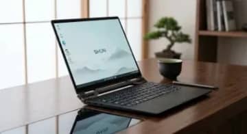 バッテリー劣化で泣く前に、VAIO全機種「80%以下なら無料交換」が2月購入分から適用