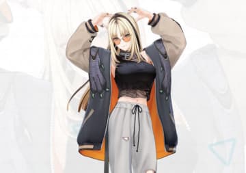 画像が削除されました