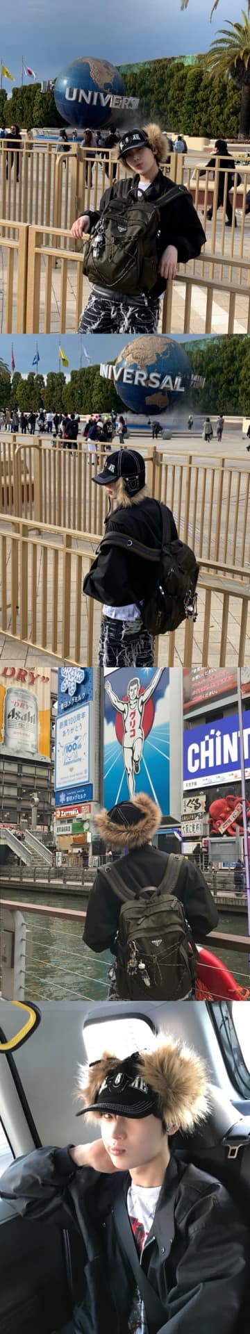 whoop ソヌ　大阪　お渡し Will Ahmed | INTRODUCING NAVIGATOR 🧭🏔️Our most rugged and
