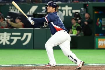“奇跡”準々決勝進出の韓国選手に一部台湾ファンが問題行動「非難と嘲弄コメント書き込み」韓国メディア報道【WBC】