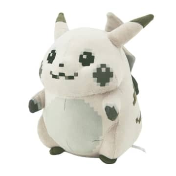 はじまりのピカチュウ ぬいぐるみ＋マスコット【完売品】 はじまりのピカチュウ #はじまりのピカチュウ #ピカチュウ #pokemon ぬいぐるみ