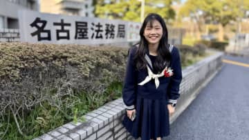 画像が削除されました