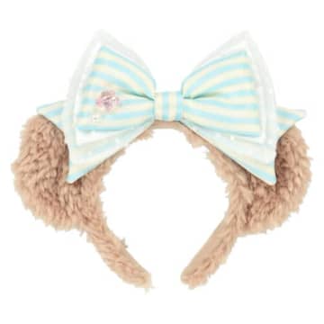 ディズニー カチューシャ 公式】カチューシャ｜おすすめグッズ | 東京ディズニーリゾート