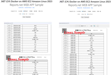 .NET開発用 帳票作成ツール「Reports.net Ver.13.0」を2026年3月11日にリリース！　帳票はPDFからSVGへ ――Webからデスクトップ、そしてスマートフォンへ。SVGが切り開く、帳票の新時代。