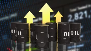 IEA、過去最大の石油備蓄放出を決定　原油株・債券市場に動揺広がる