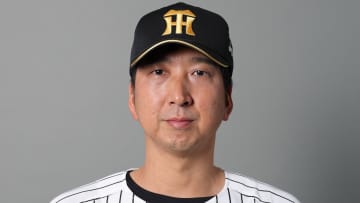 【阪神】中川勇斗が3安打3打点と躍動　広島下してオープン戦3連勝