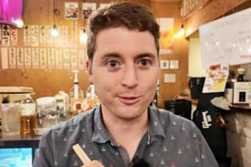 「これ、かなり好きかも」　アメリカ人が居酒屋に感動　「すごくうまい！」と絶賛した日本食とは