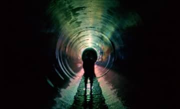 小田香監督による地下世界三部作の最新作『Underground アンダーグラウンド』2025年...