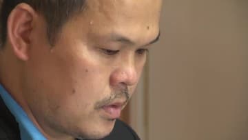 娘を奪われたベトナム人家族　二か国の架け橋に…娘の夢を形にしたホテルをオープン　事件から7年一歩ずつ【福島発】