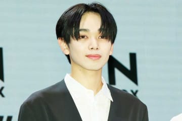 宮世琉弥、愛犬＆愛猫を溺愛「一緒にいろんな所へ行きたい」　ホンダ新車に期待「実現できそう」