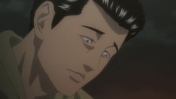 “時給1,000円男”になる明『ザ・ファブル』いよいよ最終話！第25話「想像する男」あらすじ＆...