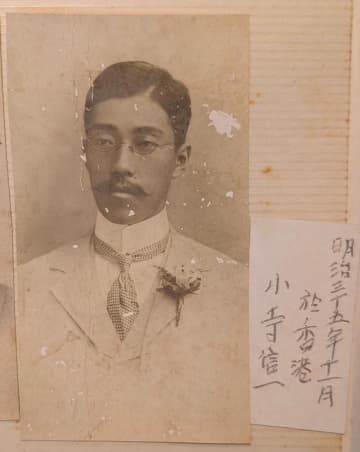 【小寺信良のくらしDX】自分の生きた記録をどう残すか　どうする「家系図」