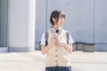 「一人だけテンション低め」「明るくて表情が魅力的」日向坂46四期生の第一印象は？『ゼンブ・オブ...