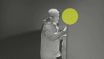 森田梨公哉容疑者が逃走中に特殊詐欺事件に“複数回”関与か　強盗や特殊詐欺を繰り返すよう指示されたか【東京・埼玉連続住宅強盗】