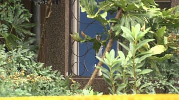 連続強盗との関与は…今度は船橋で高齢夫婦襲われ900万円奪われる　黒い目出し帽の2人組
