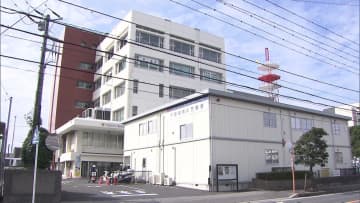 あおり運転で大ケガをさせ逃走したか…防犯カメラの解析で18歳男を逮捕　千葉・市川市