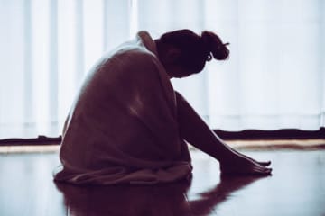 30代独身の恋愛川柳　ハイレベルすぎる作品の中に見える悲哀とは　『ガールズちゃんねる』に作られたトピックに30代独身女性の悲哀がうまく盛り込まれた川柳が投稿されている。