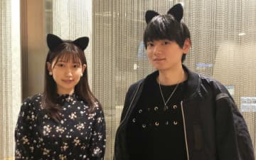 古川雄輝 1ページの恋 撮影初日がキスシーンで 大野いと 古川さんは