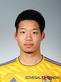 常田克人