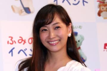 藤本美貴 の評価や評判 感想など みんなの反応を1週間ごとにまとめて紹介 ついラン