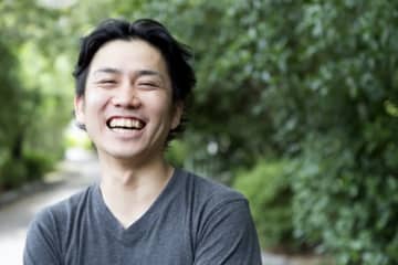 笑うと美しくなれるは本当!?
