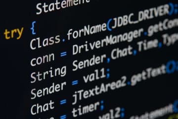 フリーランスで副業するのにおすすめの資格　Oracle認定Java資格