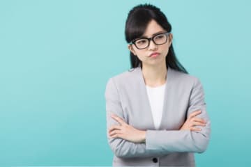 リアル慎二？　女性は「異性にわざと冷たくした」経験多数　ドラマでも話題になった、異性にわざと冷たくしてしまう性格。実際に同じようなことをしてしまう人はいるのだろうか。