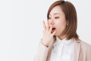 ご当地や家庭の味で様々　高収入層は出てきた料理に驚いた経験多数　見た目や味など、個々で好みの違う料理。世の中には様々な料理があるが、驚いた経験のある人は？