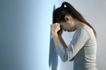復讐は奈良時代からあった？　10代男性は仕返し経験が豊富か　対人関係のなか恨みが募った末に果たす「復讐」。実際に行ったことのある人はどのくらいいるのだろう。