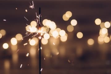 先祖からのメッセージ？　夢に仏壇が出てくる理由