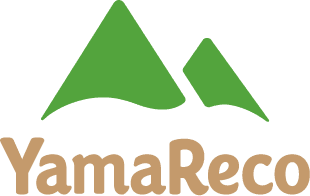 ヤマレコがリブランディング…WEBサービスと地図アプリのサービス名を統一