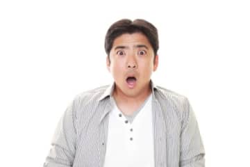 凶器を向けられたことがあるのは…　女性は年代によって傾向に大きな差も　他人から危害を加えられそうになるのは、とても恐ろしいことだが…