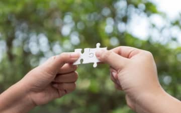 副業を始めるのにぴったり! 様々なマッチングサービス