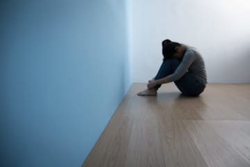 干されることも？　7割の人が「芸能界に圧力ある」と感じると判明　 華やかな見える芸能界だが、干される芸能人や引退する芸能人も多くいる…