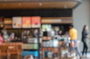 スターバックスの最大サイズ「ベンティ」　注文した経験者の割合は…　あなたはいつもスタバで、どのサイズを注文しているだろうか。