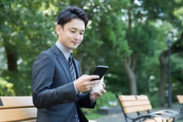 相次ぐSNS発端の不祥事　炎上狙いで投稿する人はどのくらい？　SNSの炎上が目立った2019年。炎上を狙って投稿する人もいる？