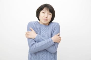 身の危険を感じる出来事が…　男性より女性のほうが「増えた」と感じる傾向も　一瞬で日常を奪われることもあるが…