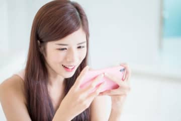 ブームは去っていない？　今でも『ポケモンGO』で遊んでいる人の割合は　社会現象にもなった位置情報ゲーム『ポケモンGO』。今でも遊んでいるという人はどのくらいいるのだろう。