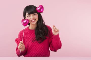 ダイヤの原石がいるかも…　10代女性の2割がジャニーズJrに注目？　グループデビューを果たす前から人気を博しているJr.も…