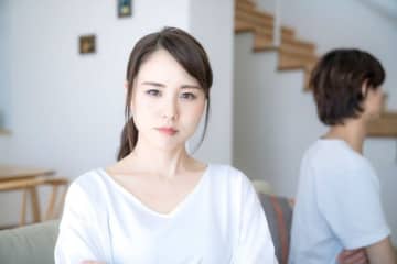 結婚1年目のスピード離婚によくある原因 エンタメプラス 話題のエンタメ情報満載