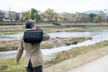 通勤や通学ではいつも同じ道を使う？　時間のない朝は最短ルート派も　通勤や通学の道は、毎日同じところを歩いている人も多いだろう。気持ちを切り替えるため、たまに違う道も…