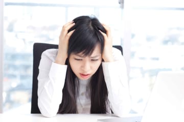 20年以上も前の出来事なのに…　昔の嫌な思い出が頭に蘇る体験談　ふとした瞬間に、昔の嫌な体験を思い出してしまうことがある。気持ちも落ち込み、不安になる瞬間だろう。