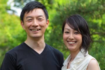 見た目は気持ちに比例？　50代女性は5歳以上若く見えると思う傾向　多くの人が若々しく保ちたいと思うであろう見た目。5歳以上若く見えると思う人はどのくらいいるのだろう。