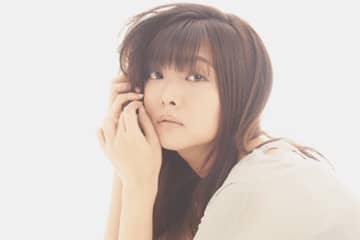 声優・沼倉愛美がアーティスト活動終了を報告　最後のライブで呼びかけも　沼倉愛美さんから、ラストライブの案内がされました。