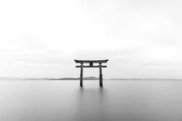 家の「鬼門」に置いてはダメなもの5つ
