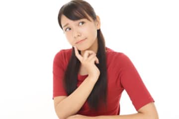 やっぱりお金が大切？　高収入層は生活の中の悩みが少ない傾向　日々の生活のなかで、ちょっとした悩みのある人はどのくらいいるのだろう？