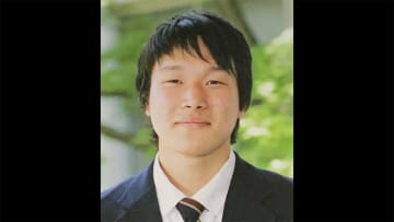 橿原 放火 殺人