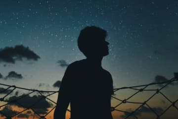 「天才」の正体と「天才」になる方法