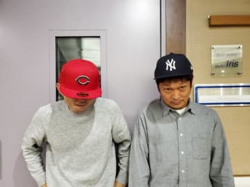 有吉弘行 の評価や評判 感想など みんなの反応を1時間ごとにまとめて紹介 ついラン