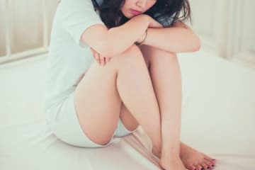 一人暮らしが寂しいとき。たったひとつの解決策は？
